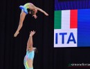 m11 mixed pair dyn italy ita ph simone ferraro sfa 7003 copia